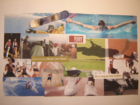 Saimen- Flickr